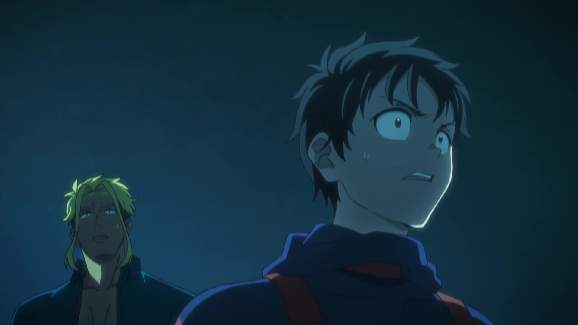 [Tsukyio Editing Resources] Zom 100 - Ep 5 - 280.mp4